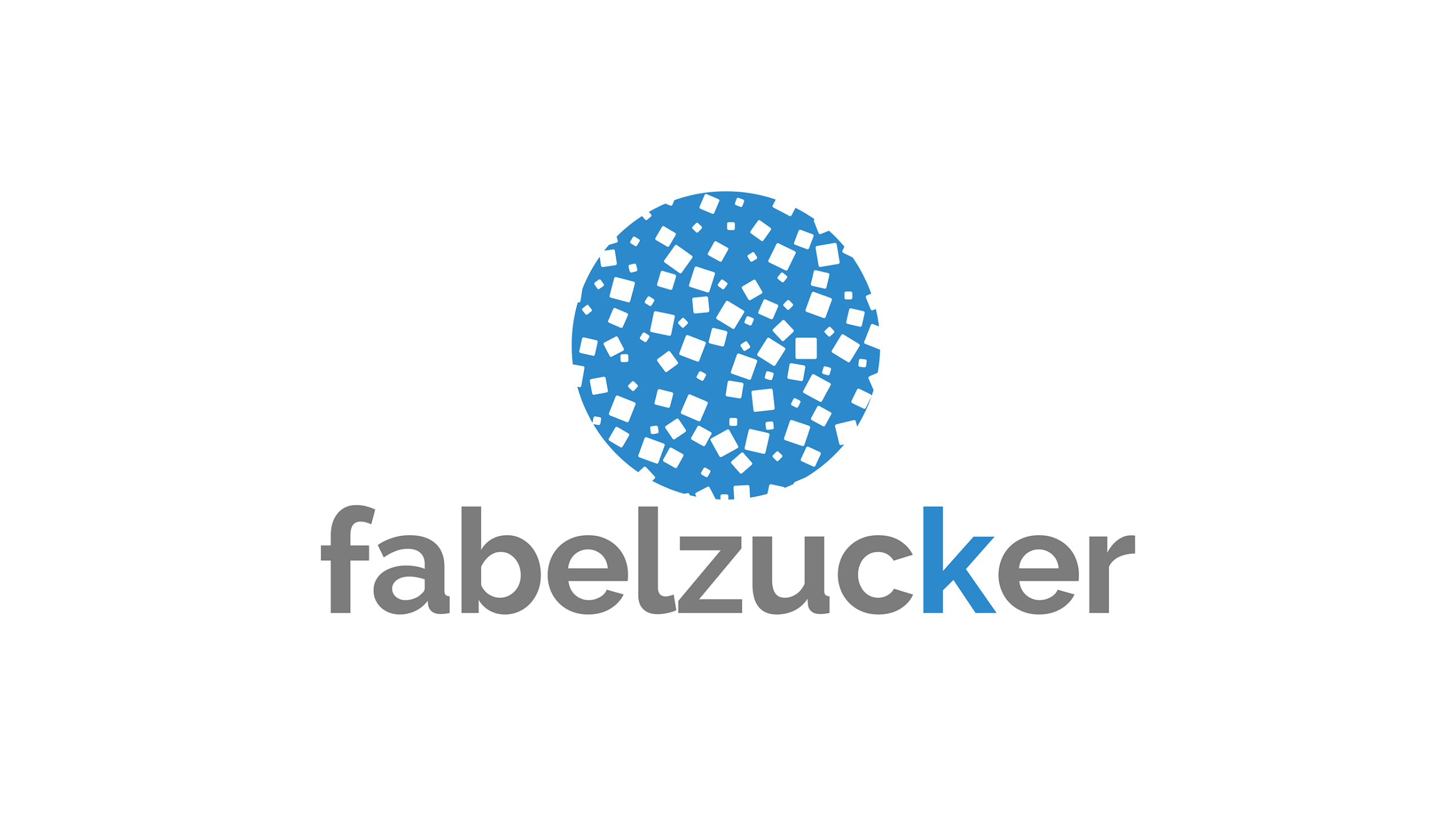 PAULI_Marktplatz_Partnerslider_fabelzucker