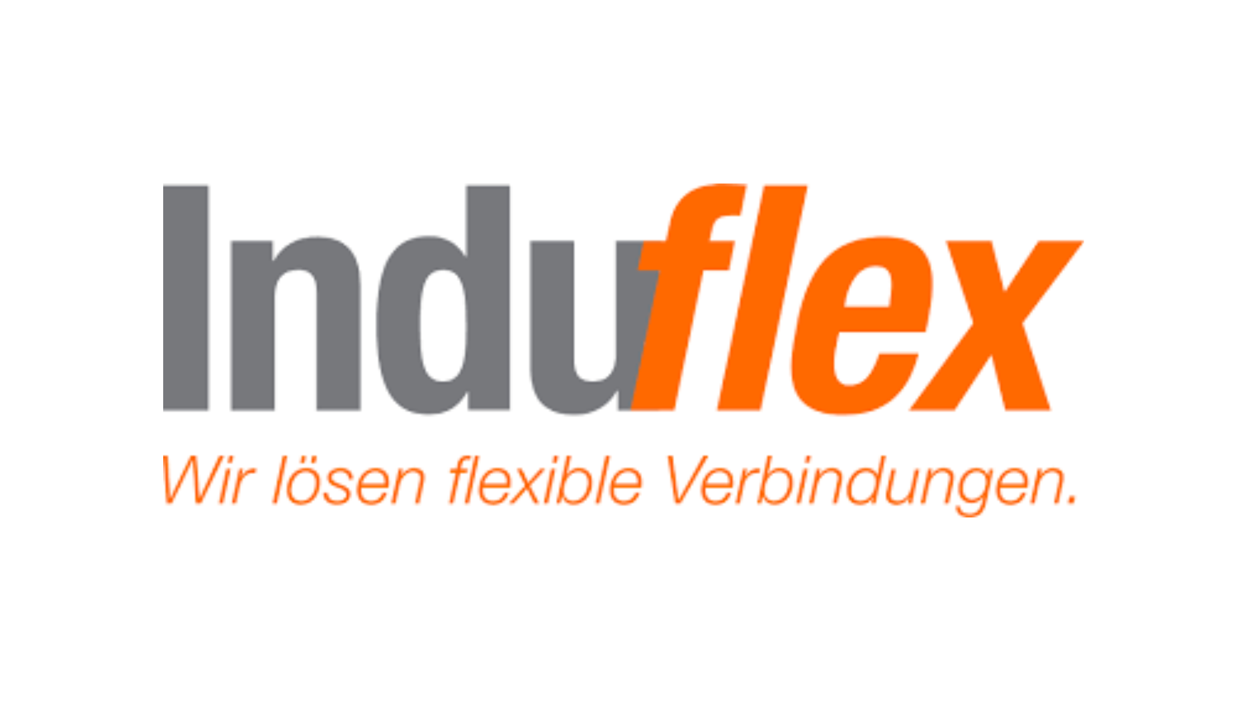 Partnerslider_InduFLex