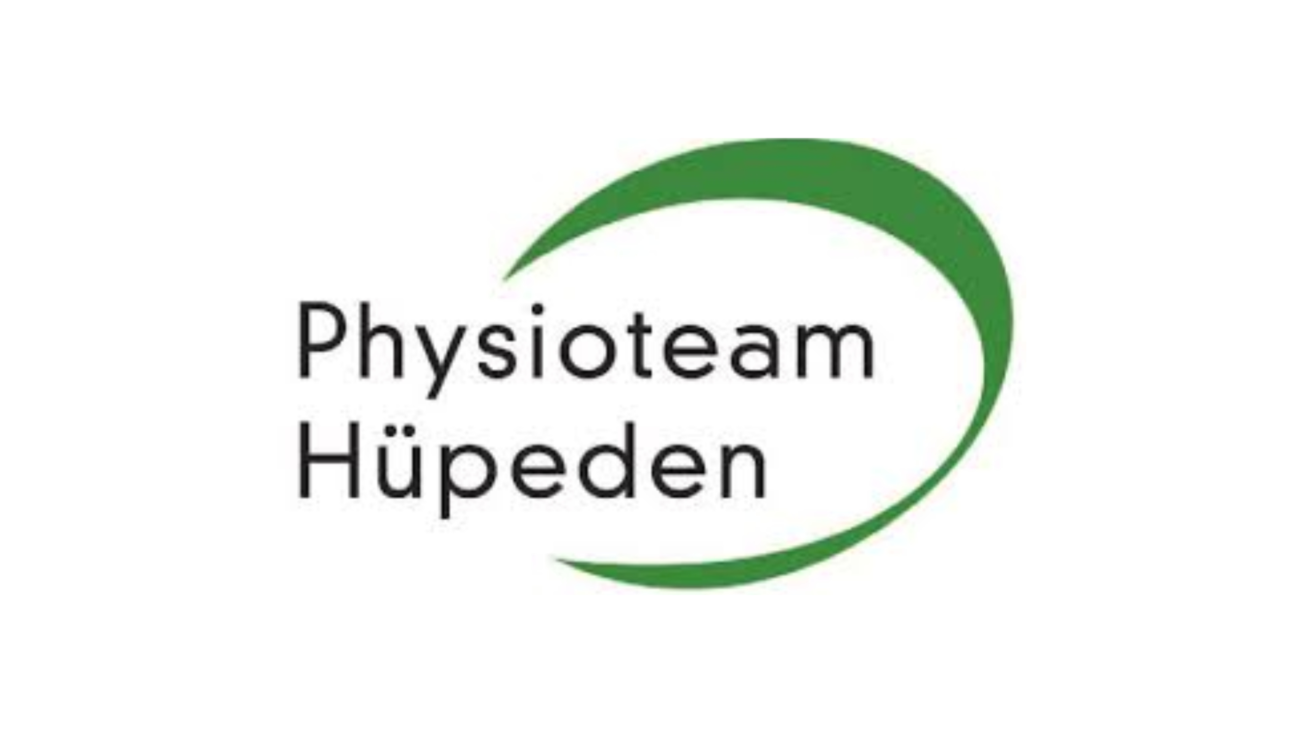 Partnerslider_Physioteam Hüpeden