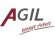 AGIL personaldienst nord GmbH u. Co.KG