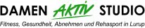 Damen Aktiv Studio
