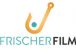 FRISCHER FILM