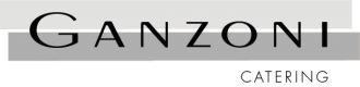 Ganzoni Catering