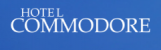 Hotel_Commodore