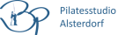 Pilatesstudio Alsterdorf