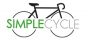 Simple Cycle