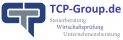 tcp-group
